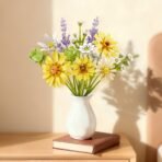 Morandi's Summer Building Blocks Set - Image 2