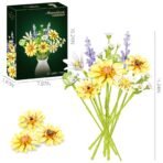Morandi's Summer Building Blocks Set - Image 7
